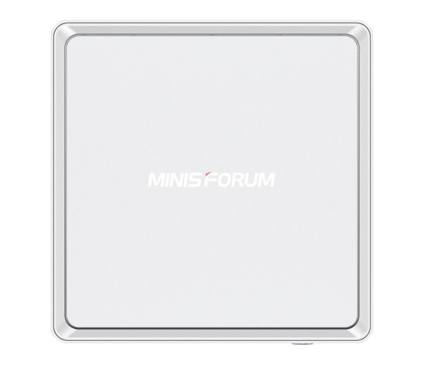 Minisforum NAB6 Lite i5-12600H/32GB/512+1TB - 1547779 - zdjęcie 5